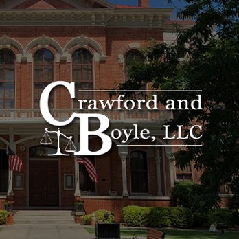 Crawford and Boyle - Criminal Defense Law Near Me - Monroe, Georgia Crawford and Boyle - Criminal Defense Law Near Me - Monroe, Georgia