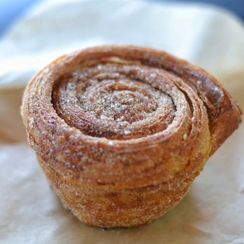 Rye Goods - Bakeries Near Me - Tustin, California Rye Goods - Bakeries Near Me - Tustin, California