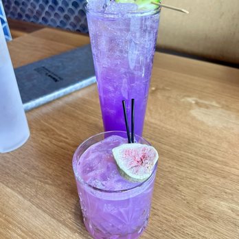 Nana's Dim Sum & Dumplings - Dim Sum Near Me - Aurora, Colorado Nana's Dim Sum & Dumplings - Dim Sum Near Me - Aurora, Colorado