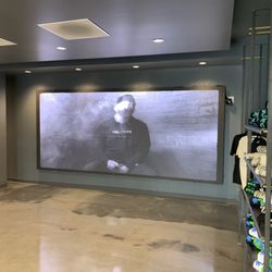 Village Dispensary - Bucktown