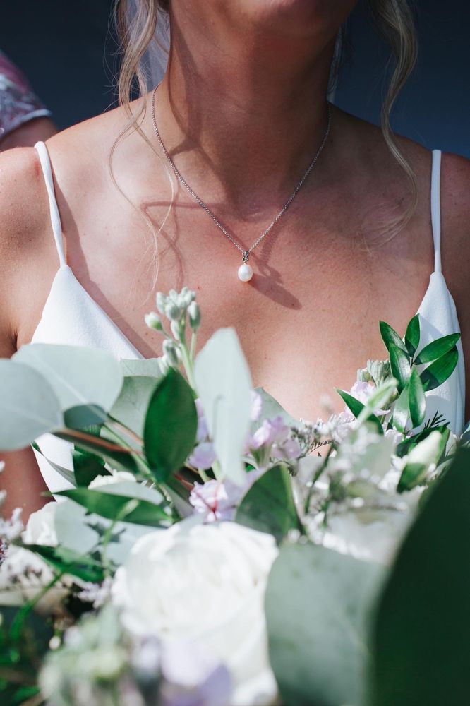 COLONIAL FLORIST & ANTIQUES Updated August 2024 72 Photos 100 N Main St, Gordonsville