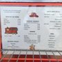Photo of Firehouse BBQ & Smoking Company