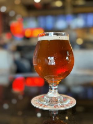 Dust Bowl Brewing Co. Old Town Tap House by null