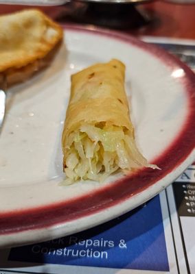 Tahiti Restaurant and Cocktail Lounge by null