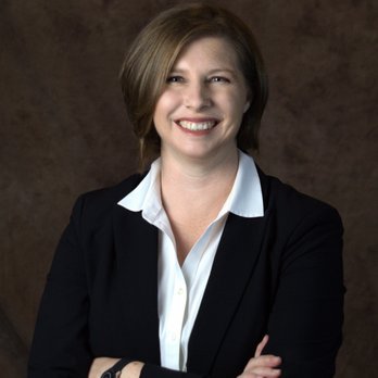 Welsh Law Mediation - Divorce & Family Law Near Me - Kingwood, Texas Welsh Law Mediation - Divorce & Family Law Near Me - Kingwood, Texas