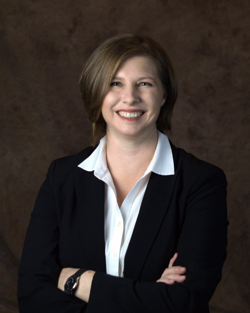 Welsh Law Mediation - divorce attorney in Kingwood, TX