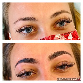 Om Eyebrow Threading - Threading Services Near Me - Omaha, Nebraska Om Eyebrow Threading - Threading Services Near Me - Omaha, Nebraska