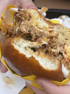 Big E Restaurants by null