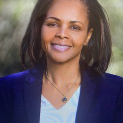 Botus Financial Services - Amenata Botus, Owner, CEO and CFO
