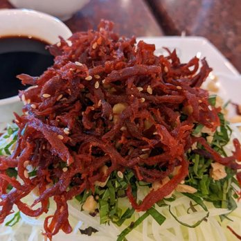 Thien Long - Vietnamese Near Me - San Jose, California Thien Long - Vietnamese Near Me - San Jose, California
