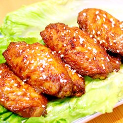 Joy Kitchen
