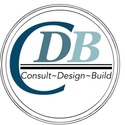 CDB Construction - General Contracting