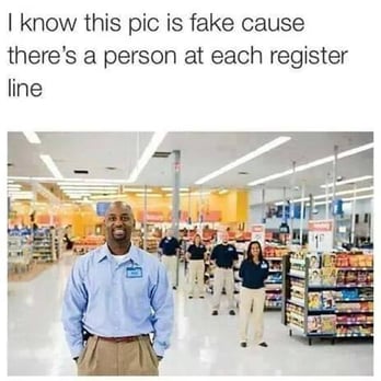 Walmart Supercenter - Basically - Department Stores Near Me - Fort Wayne, Indiana