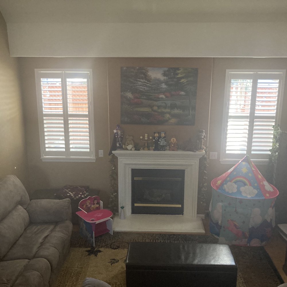Miller Window Covering - Shutters - Shades & Blinds Near Me Miller Window Covering - Shutters - Shades & Blinds Near Me