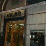 Photo of Gilbo