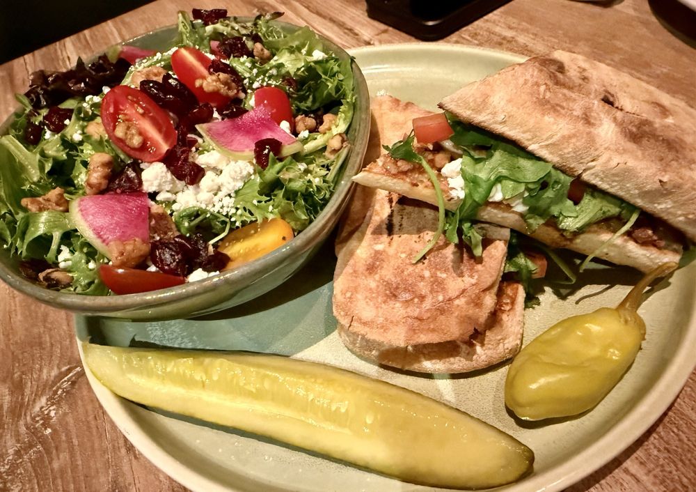 The Exchange - wedding in Jersey City, NJ