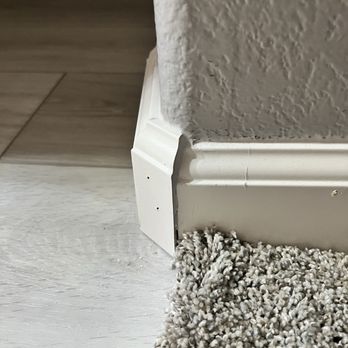 Empire Today - Unaligned - Carpet Installation Near Me