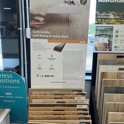 Carpet & Flooring Liquidators - Bamboo floors