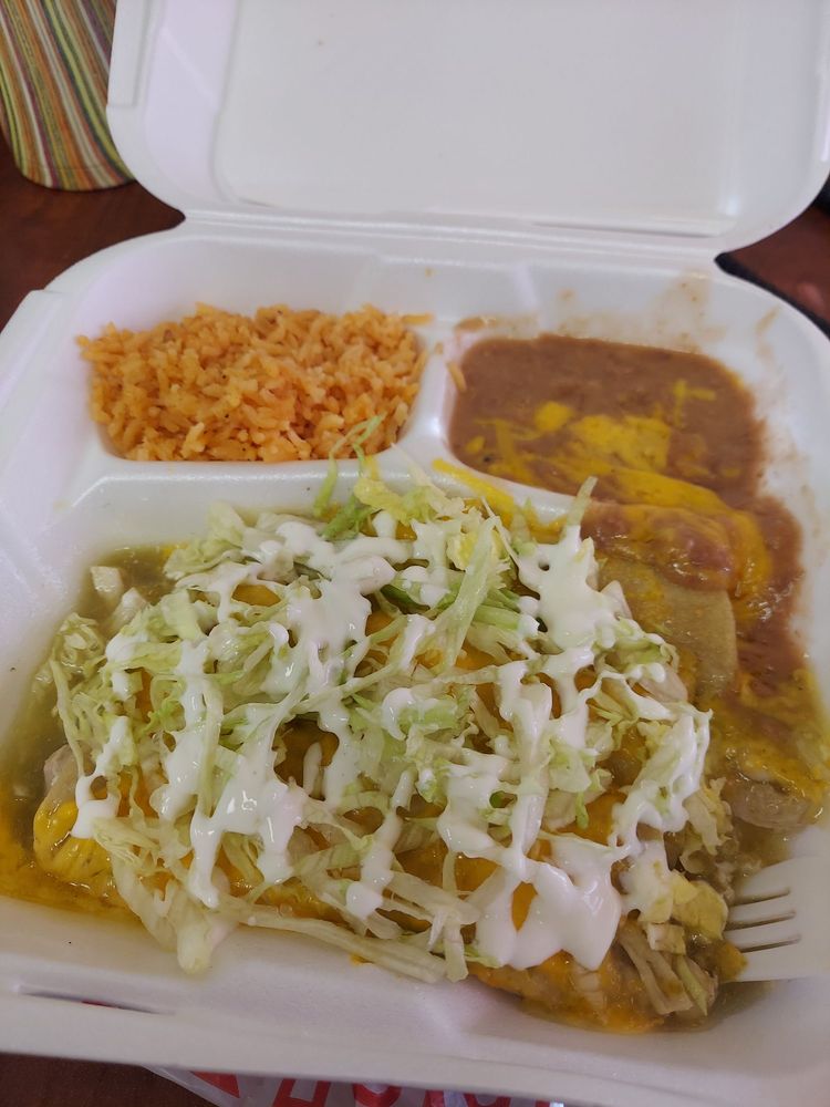 LOS PINOS RESTAURANT Updated October 2024 34 Photos & 47 Reviews