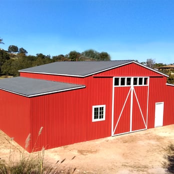 United Carports - General Contractors Near Me - Perris, California United Carports - General Contractors Near Me - Perris, California