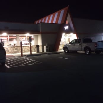 Whataburger - whataburger in fairview at night. - Fast Food Near Me - Allen, Texas Whataburger - whataburger in fairview at night. - Fast Food Near Me - Allen, Texas