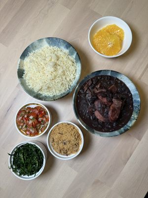 Casa Tropical by null