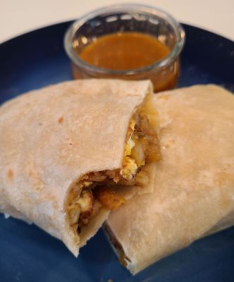 ALMANSITA’S by null