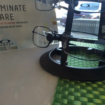 InFocus Vision Optometric Center - Optometrists Near Me - Arcadia, California