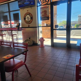 Firehouse Subs - Fast Food Near Me - San Tan Valley, Arizona Firehouse Subs - Fast Food Near Me - San Tan Valley, Arizona