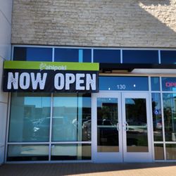 Ahipoki - Just opened the other week