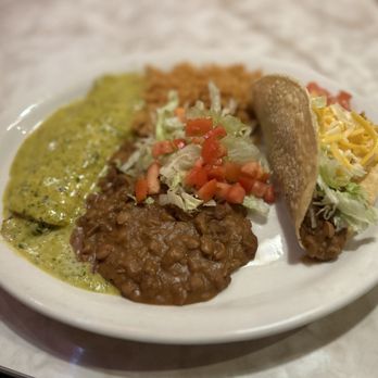 Chuy's - Tex-Mex Near Me - Sterling, Virginia