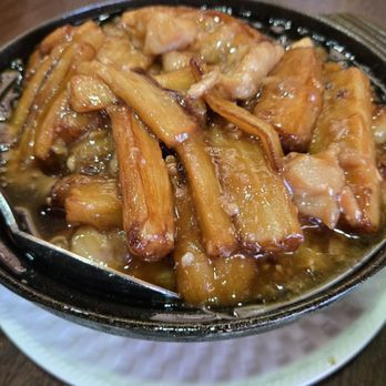 Lanshing Cafe - Chinese Near Me - Colorado Springs, Colorado Lanshing Cafe - Chinese Near Me - Colorado Springs, Colorado