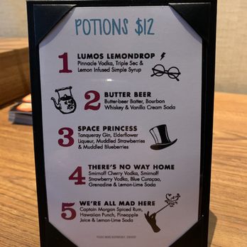 Incredible Art Gallery - Potions for sale! - Art Galleries Near Me - San Jose, California Incredible Art Gallery - Potions for sale! - Art Galleries Near Me - San Jose, California