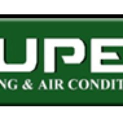 Reupert Heating & Air Conditioning