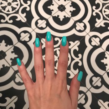 Royal Nails - Fill and gel polish - Nail Salons Near Me - Modesto, California Royal Nails - Fill and gel polish - Nail Salons Near Me - Modesto, California