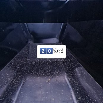 Fresh Dumpsters - 20 cubic yard for rent - Dumpster Rental Near Me Fresh Dumpsters - 20 cubic yard for rent - Dumpster Rental Near Me
