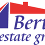 Photo of Bertao Real Estate Group