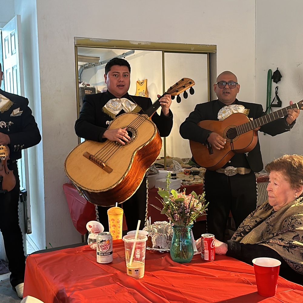 💍✨ ¿Planeas tu boda o tus XV años?, La Expo Clásica; Bodas y 15 Años es el  lugar ideal para encontrar todo lo que necesitas: vestidos de ensueño,  música, decoración, banquetes y mucho más 👗🎶🌹., 📅 No ..., image size:1000x1000