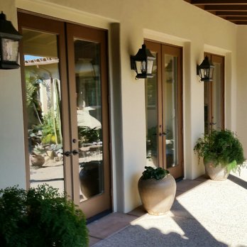 Om Custom Painting - Painters Near Me Om Custom Painting - Painters Near Me