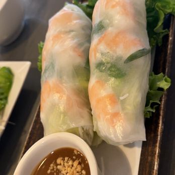 Pho Grand Bayside - Vietnamese Near Me - Bayside, New York Pho Grand Bayside - Vietnamese Near Me - Bayside, New York