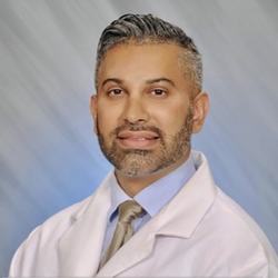 Vitality Medical Clinic