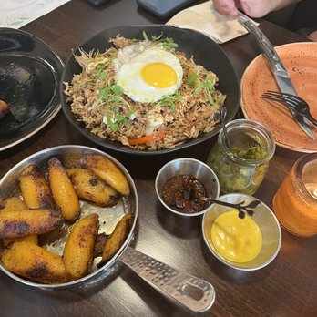 Selva - Bars Near Me - Long Beach, California