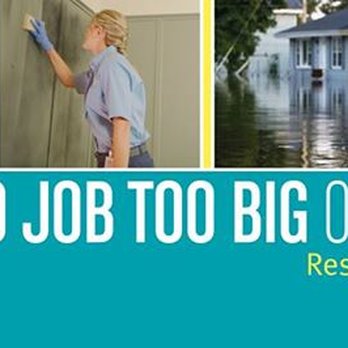 ServiceMaster By Steinbach - No Job Too Big. No Job Too Small. - Carpet Cleaning Near Me - North Canton, Ohio ServiceMaster By Steinbach - No Job Too Big. No Job Too Small. - Carpet Cleaning Near Me - North Canton, Ohio
