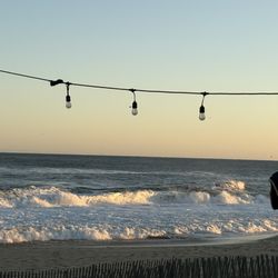 Royal Atlantic Beach Resort