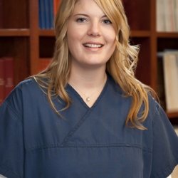 Jefferson Otolaryngology