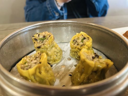 Unit Su Vege by null Unit Su Vege by null