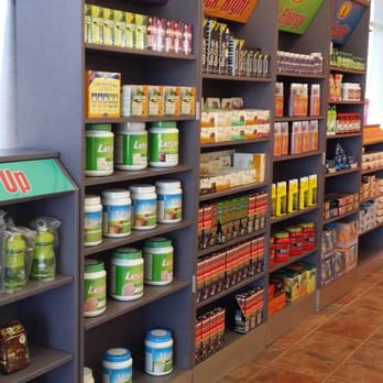 Smoothie King - Nutritional supplements - Juice Bars & Smoothies Near Me - Southlake, Texas Smoothie King - Nutritional supplements - Juice Bars & Smoothies Near Me - Southlake, Texas