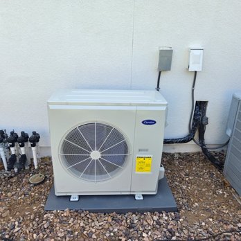 Thorough AC - Heating & Air Conditioning/HVAC Near Me Thorough AC - Heating & Air Conditioning/HVAC Near Me