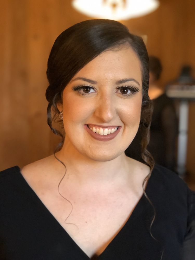 HAIR N’ MOTION SALON & SPA 23 Photos 1257 Rucker Blvd, Enterprise