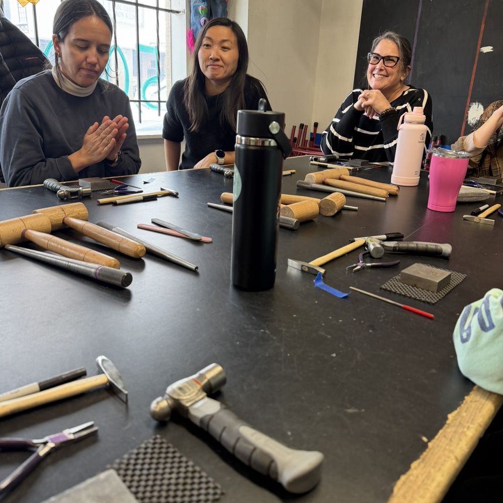 Denver Tool Library - Community Service/Non-Profit Near Me - Denver, Colorado